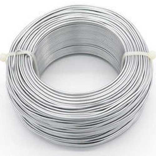 Aluminium Brazing Wire