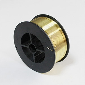 Brass Brazing Wire