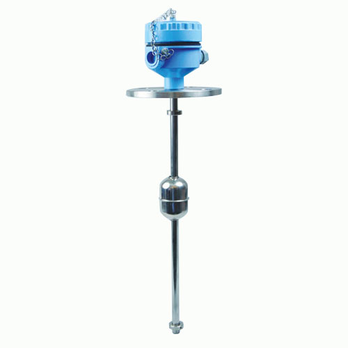 Float Operated Level Transmitter/Level Sensor/Level Switch