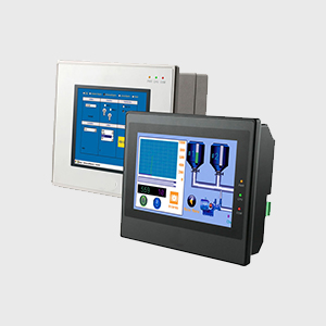 HMI Unit