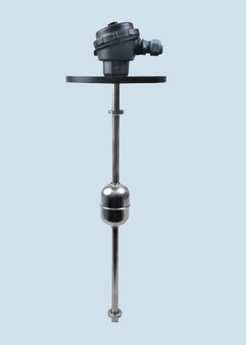 Level Switch / Level Sensor 