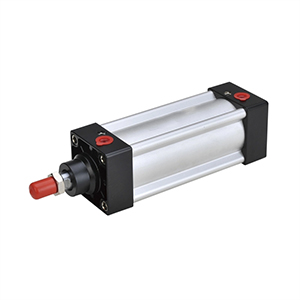 Pneumatic Cylinder