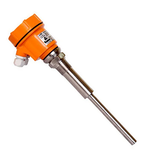 Vibrating Rod Level Switch / Level Sensor 